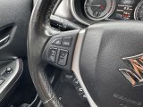 Autobazar Bylany