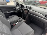 Autobazar Bylany