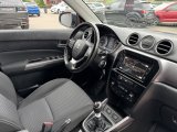 Autobazar Bylany