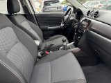 Autobazar Bylany