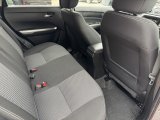 Autobazar Bylany