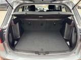 Autobazar Bylany