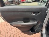 Autobazar Bylany
