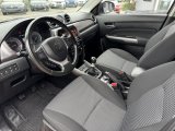 Autobazar Bylany