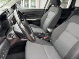 Autobazar Bylany
