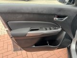 Autobazar Bylany