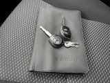 Autobazar Bylany