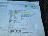 Autobazar Bylany