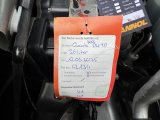 Autobazar Bylany