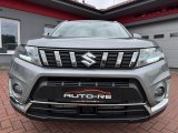 Autobazar Bylany