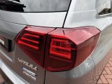 Autobazar Bylany