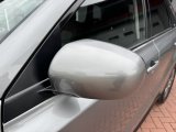 Autobazar Bylany