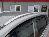Autobazar Bylany