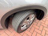 Autobazar Bylany