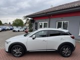 Autobazar Bylany