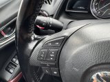 Autobazar Bylany