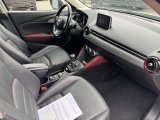 Autobazar Bylany