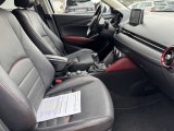 Autobazar Bylany