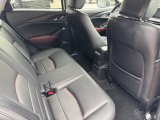 Autobazar Bylany