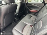 Autobazar Bylany
