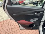 Autobazar Bylany