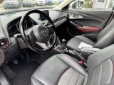 Autobazar Bylany