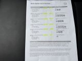 Autobazar Bylany