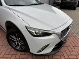 Autobazar Bylany