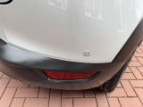 Autobazar Bylany