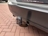 Autobazar Bylany