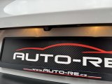 Autobazar Bylany