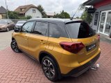 Autobazar Bylany