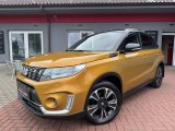 Autobazar Bylany