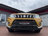 Autobazar Bylany