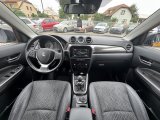 Autobazar Bylany