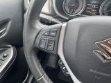 Autobazar Bylany