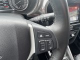 Autobazar Bylany
