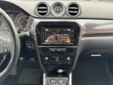 Autobazar Bylany