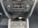 Autobazar Bylany