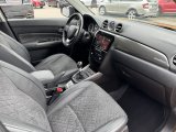 Autobazar Bylany