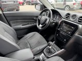 Autobazar Bylany