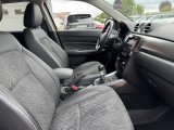 Autobazar Bylany