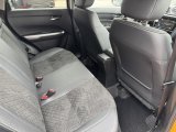 Autobazar Bylany