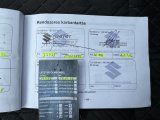 Autobazar Bylany