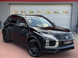 Autobazar Bylany