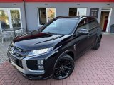 Autobazar Bylany