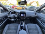Autobazar Bylany