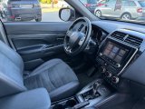 Autobazar Bylany