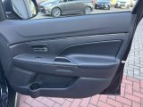 Autobazar Bylany