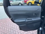 Autobazar Bylany